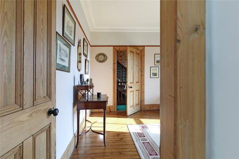 4 bedroom semi-detached house for sale, Cardigan Terrace, Wakefield, West Yorkshire, WF1