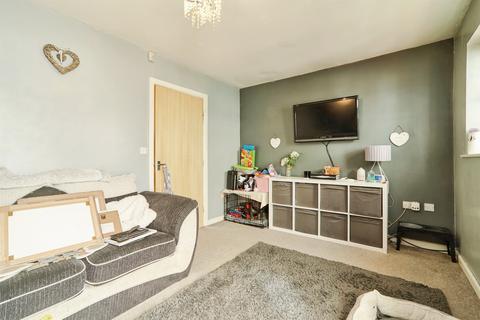 undefined, Yewdall Way, Bradford