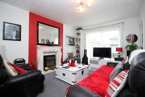 undefined, Cardross Avenue, Broxburn EH52