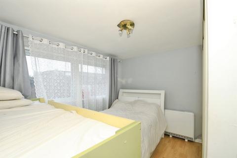 1 bedroom ground floor flat for sale, Park Road, Peterborough