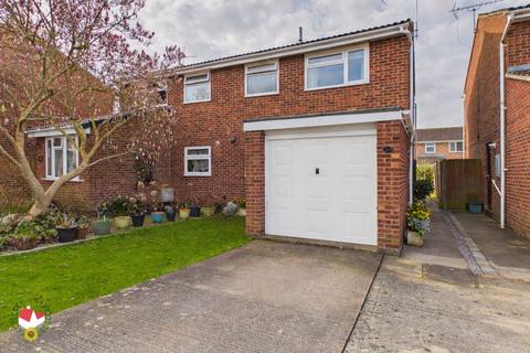 undefined, Church Drive, Quedgeley, GL2