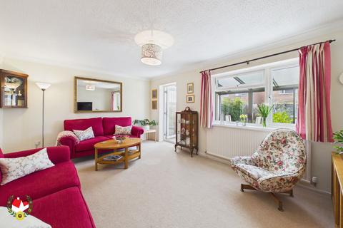 undefined, Church Drive, Quedgeley, GL2