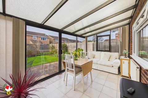 undefined, Church Drive, Quedgeley, GL2