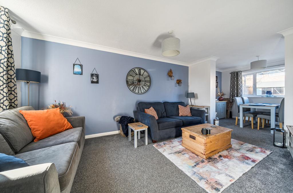1419346969a8535fbe7fa