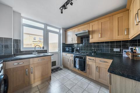 3 bedroom terraced house for sale, Ridge Nether Moor, Liden, Swindon, SN3