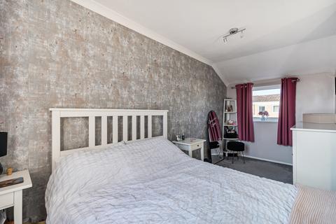 3 bedroom terraced house for sale, Ridge Nether Moor, Liden, Swindon, SN3