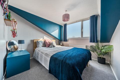 3 bedroom terraced house for sale, Ridge Nether Moor, Liden, Swindon, SN3