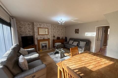 3 bedroom end of terrace house for sale, Kitwell Lane, Quinton, B32 4DA