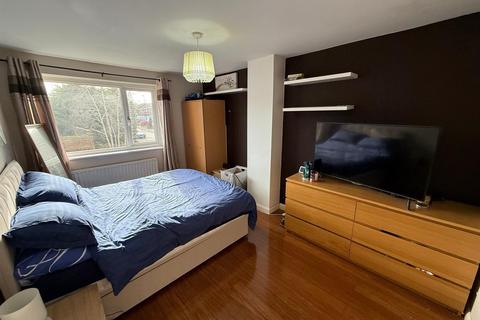 3 bedroom end of terrace house for sale, Kitwell Lane, Quinton, B32 4DA
