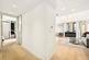 Additional image 12 of Portugal Street, London, WC2A