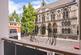 Additional image 14 of Portugal Street, London, WC2A