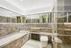 Additional image 7 of Portugal Street, London, WC2A