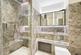 Additional image 9 of Portugal Street, London, WC2A