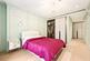 Additional image 10 of Portugal Street, London, WC2A