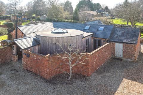 2 bedroom detached house for sale, High Penn, Calne SN11