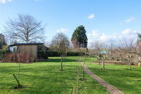 2 bedroom detached house for sale, High Penn, Calne SN11
