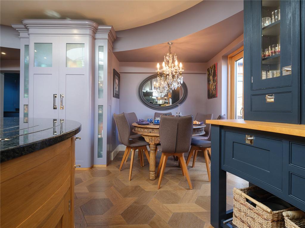 Picture No. 81