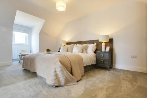 1 bedroom apartment for sale, The Chimes