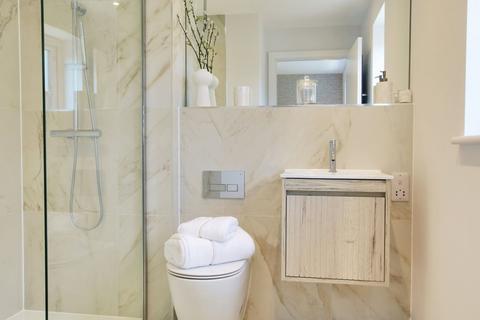 1 bedroom apartment for sale, The Chimes