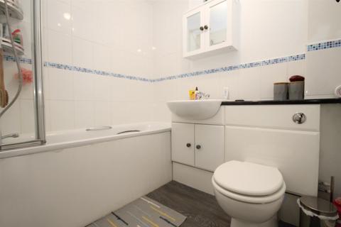 undefined, 59 Foxglove Way, Wallington