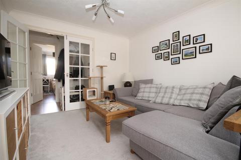 undefined, 59 Foxglove Way, Wallington