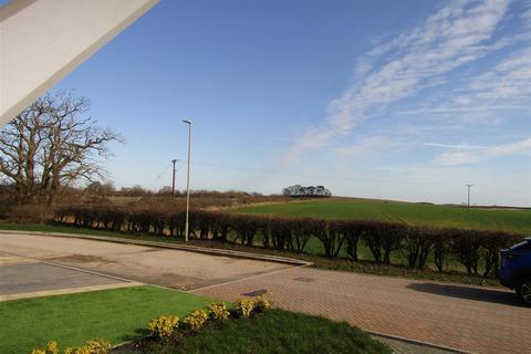 undefined, Hounds Crest Close, Boroughbridge, York