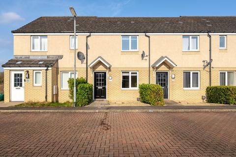 undefined, Renton Drive, Bathgate