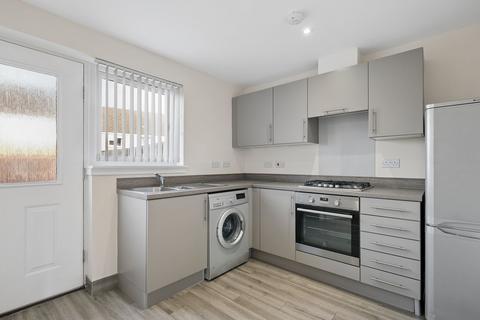 undefined, Renton Drive, Bathgate