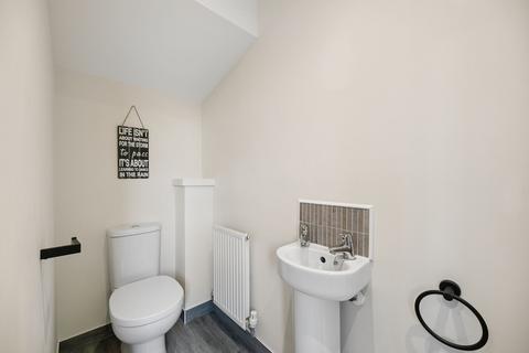 undefined, Renton Drive, Bathgate