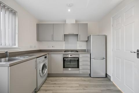 undefined, Renton Drive, Bathgate