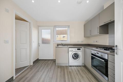 undefined, Renton Drive, Bathgate