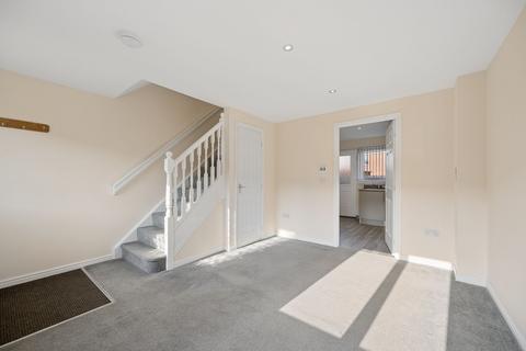 undefined, Renton Drive, Bathgate