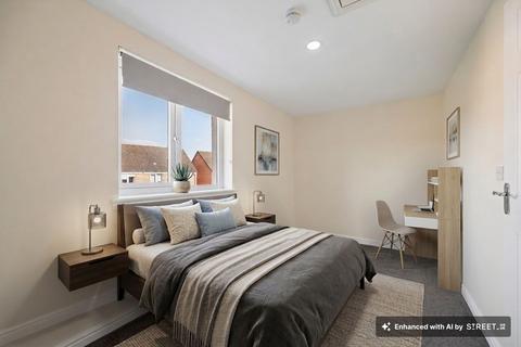 2 bedroom terraced house for sale, Renton Drive, Bathgate