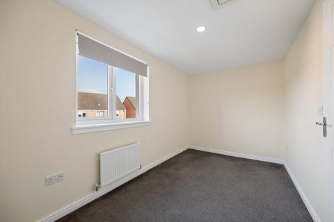 2 bedroom terraced house for sale, Renton Drive, Bathgate