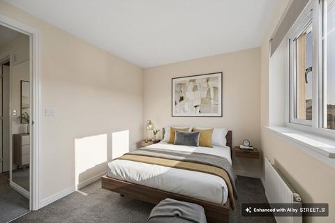 2 bedroom terraced house for sale, Renton Drive, Bathgate