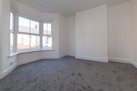 undefined, Eldon Street, Sunderland SR4