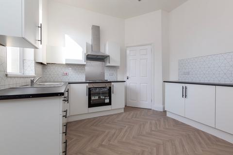 undefined, Eldon Street, Sunderland SR4