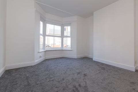 undefined, Eldon Street, Sunderland SR4
