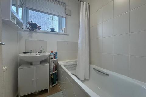 1 bedroom in a house share to rent, Eden Mount, Leeds LS4