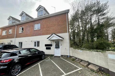 undefined, Lower Blandford Road, Broadstone BH18