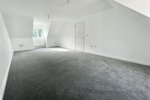 undefined, Lower Blandford Road, Broadstone BH18