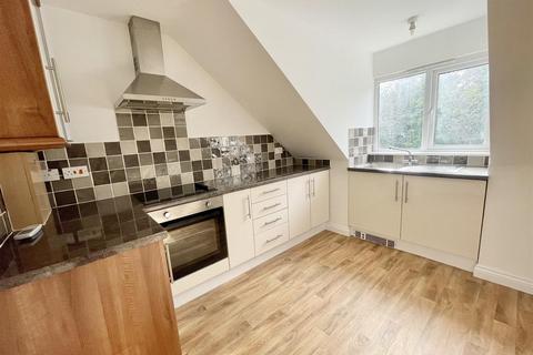 undefined, Lower Blandford Road, Broadstone BH18