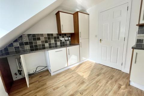 undefined, Lower Blandford Road, Broadstone BH18