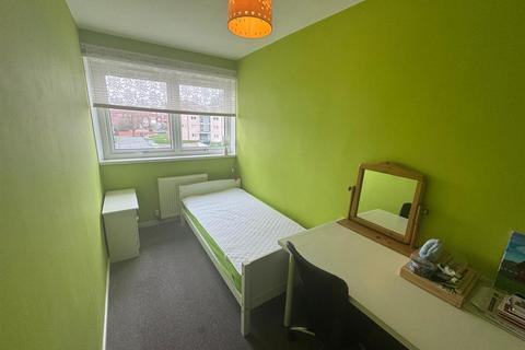 1 bedroom in a house share to rent, 77 Eden Mount, Leeds LS4