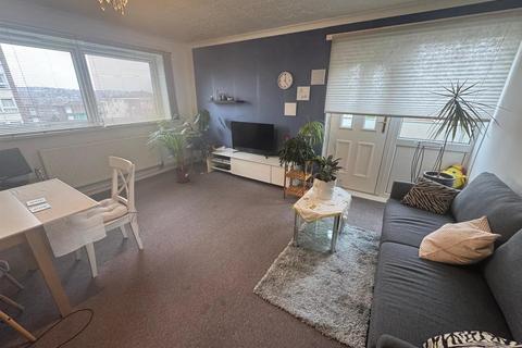 1 bedroom in a house share to rent, 77 Eden Mount, Leeds LS4