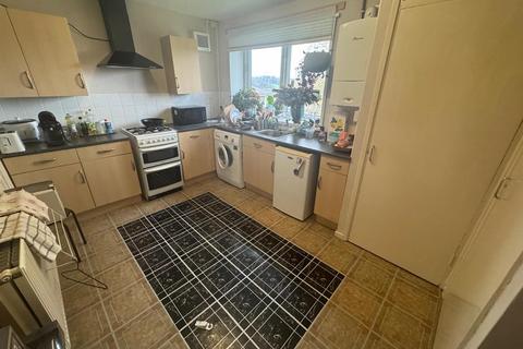 1 bedroom in a house share to rent, 77 Eden Mount, Leeds LS4