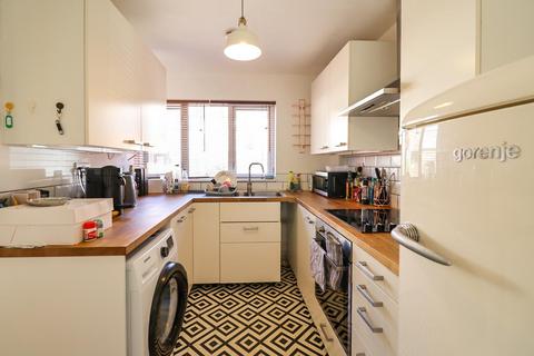undefined, Leycester Place, Warwick