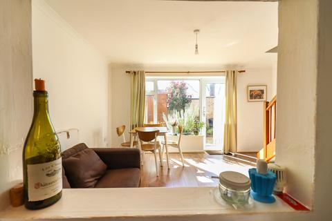 undefined, Leycester Place, Warwick