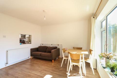 undefined, Leycester Place, Warwick