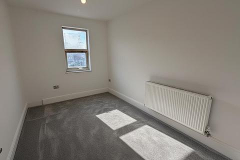 undefined, Ratcliffe Road, Loughborough